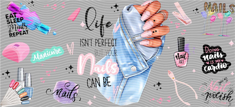 16oz Most popular-11686